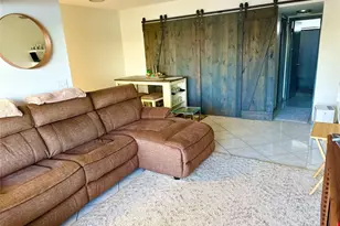 9 N Birch Rd, Fort Lauderdale, FL 33304 - Photo 13