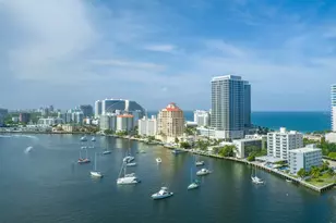 9 N Birch Rd, Fort Lauderdale, FL 33304 - Photo 29