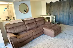 9 N Birch Rd, Fort Lauderdale, FL 33304 - Photo 11