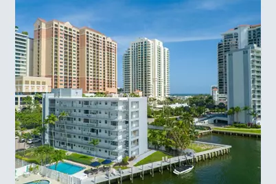 9 N Birch Road #403, Fort Lauderdale, FL 33304 - Photo 27