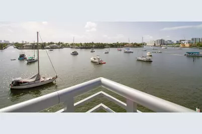 9 N Birch Road #403, Fort Lauderdale, FL 33304 - Photo 39