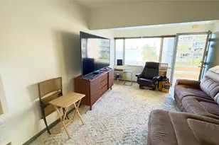 9 N Birch Rd, Fort Lauderdale, FL 33304 - Photo 9