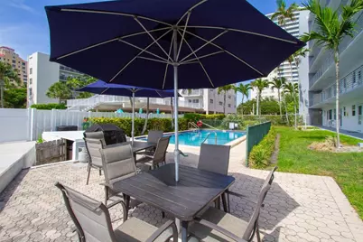 9 N Birch Road #403, Fort Lauderdale, FL 33304 - Photo 33