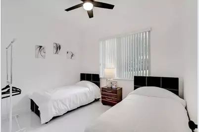 2962 NW 10th Court, Fort Lauderdale, FL 33311 - Photo 21