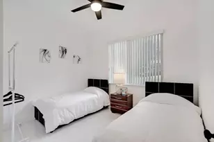 2962 NW 10th Ct, Fort Lauderdale, FL 33311 - Photo 21