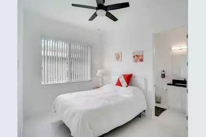 2962 NW 10th Court, Fort Lauderdale, FL 33311 - Photo 15