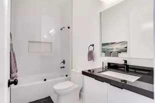 2962 NW 10th Ct, Fort Lauderdale, FL 33311 - Photo 19