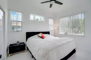 2962 NW 10th Ct, Fort Lauderdale, FL 33311 - Photo 17