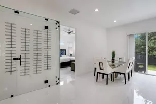 2962 NW 10th Ct, Fort Lauderdale, FL 33311 - Photo 13