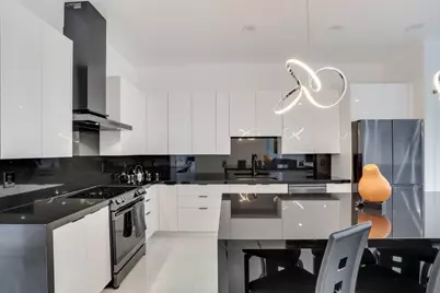 2962 NW 10th Court, Fort Lauderdale, FL 33311 - Photo 7