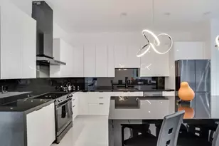 2962 NW 10th Ct, Fort Lauderdale, FL 33311 - Photo 7