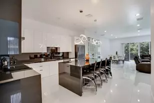 2962 NW 10th Ct, Fort Lauderdale, FL 33311 - Photo 3