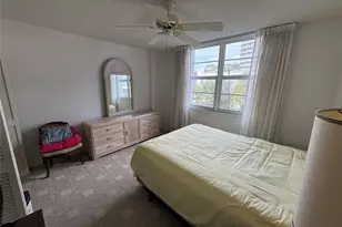 336 N Birch Rd, Fort Lauderdale, FL 33304 - Photo 11