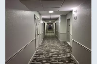 336 N Birch Road #3E, Fort Lauderdale, FL 33304 - Photo 21