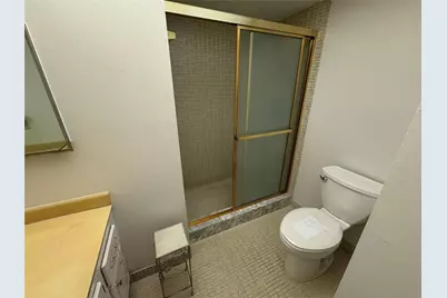 336 N Birch Road #3E, Fort Lauderdale, FL 33304 - Photo 13