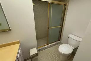 336 N Birch Rd, Fort Lauderdale, FL 33304 - Photo 13