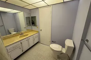 336 N Birch Rd, Fort Lauderdale, FL 33304 - Photo 19