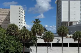 336 N Birch Rd, Fort Lauderdale, FL 33304 - Photo 3