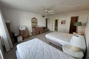 336 N Birch Rd, Fort Lauderdale, FL 33304 - Photo 15