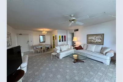 336 N Birch Road #3E, Fort Lauderdale, FL 33304 - Photo 5