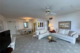 336 N Birch Rd, Fort Lauderdale, FL 33304 - Photo 5