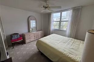 336 N Birch Rd, Fort Lauderdale, FL 33304 - Photo 11