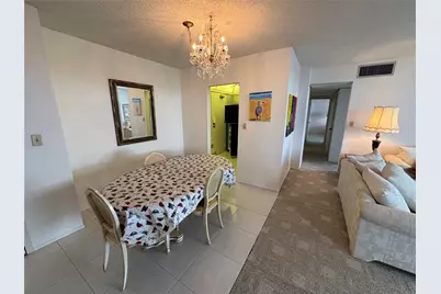 336 N Birch Road #3E, Fort Lauderdale, FL 33304 - Photo 9