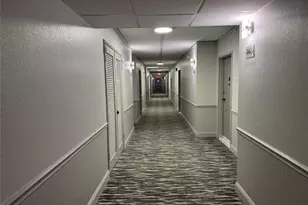 336 N Birch Rd, Fort Lauderdale, FL 33304 - Photo 21