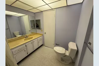 336 N Birch Road #3E, Fort Lauderdale, FL 33304 - Photo 19