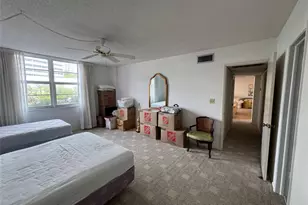 336 N Birch Rd, Fort Lauderdale, FL 33304 - Photo 17