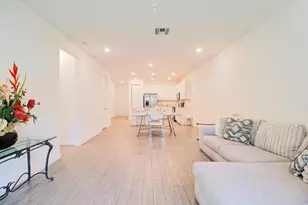 14518 Crawford Brook Ln, Delray Beach, FL 33446 - Photo 5