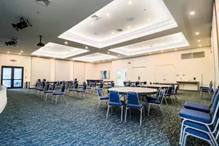 14518 Crawford Brook Ln, Delray Beach, FL 33446 - Photo 23