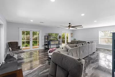 4770 SW 57th Terrace, Davie, FL 33314 - Photo 49