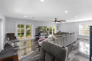 4770 SW 57th Terrace, Davie, FL 33314 - Photo 49