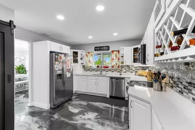 4770 SW 57th Terrace, Davie, FL 33314 - Photo 17