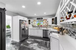 4770 SW 57th Terrace, Davie, FL 33314 - Photo 17