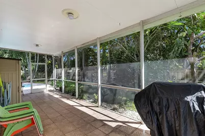 4770 SW 57th Terrace, Davie, FL 33314 - Photo 51