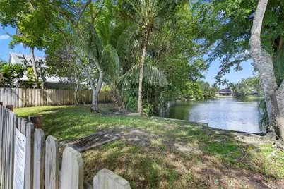 4770 SW 57th Terrace, Davie, FL 33314 - Photo 53