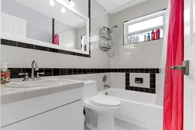 4770 SW 57th Terrace, Davie, FL 33314 - Photo 39