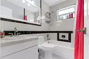 4770 SW 57th Terrace, Davie, FL 33314 - Photo 39