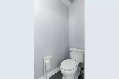 4770 SW 57th Terrace, Davie, FL 33314 - Photo 25