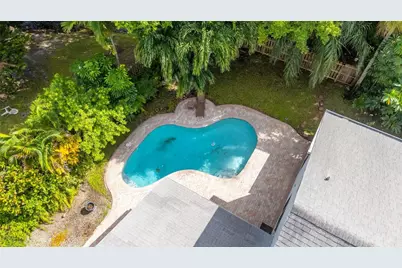 4770 SW 57th Terrace, Davie, FL 33314 - Photo 7