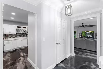 4770 SW 57th Terrace, Davie, FL 33314 - Photo 23