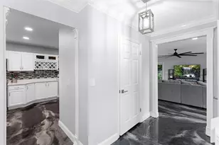 4770 SW 57th Terrace, Davie, FL 33314 - Photo 23