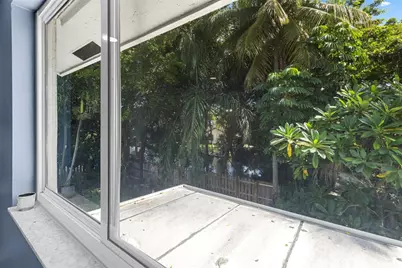 4770 SW 57th Terrace, Davie, FL 33314 - Photo 43