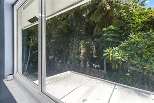 4770 SW 57th Terrace, Davie, FL 33314 - Photo 43