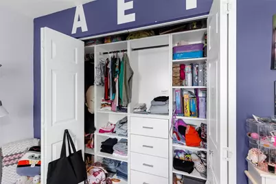 4770 SW 57th Terrace, Davie, FL 33314 - Photo 33