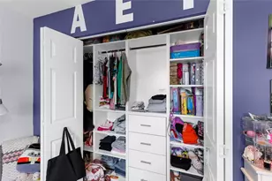 4770 SW 57th Terrace, Davie, FL 33314 - Photo 33