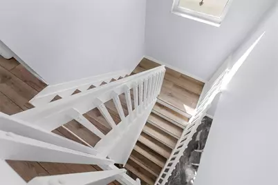 4770 SW 57th Terrace, Davie, FL 33314 - Photo 27