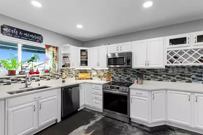 4770 SW 57th Terrace, Davie, FL 33314 - Photo 15